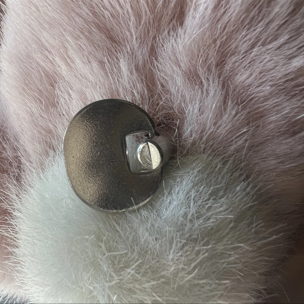 Boyds Bear Plush -  Lady Pembrooke 11" - Musical 20th Anniversary Collection - Picture 4 of 7